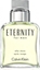 Изображение Calvin Klein Eternity Woda po goleniu 100ml