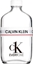 Изображение Calvin Klein Tualetinis vanduo Calvin Klein Everyone EDT moterims/vyrams 100 ml