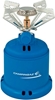 Picture of Campingaz | 206 S Camping Stove | 1250 W