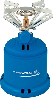 Изображение Campingaz | 206 S Camping Stove | 1250 W