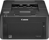 Picture of Canon i-SENSYS LBP162dw 1200 x 1200 DPI A4 Wi-Fi