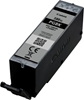 Picture of Canon PGI-580PGBK XL ink cartridge Original Black