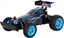 Изображение Carrera Pojazd RC Race Buggy blue (GXP-726378)