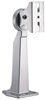 Picture of Level One LevelOne CAS-3103 Halter f. Montage v. FCS-50xx silber