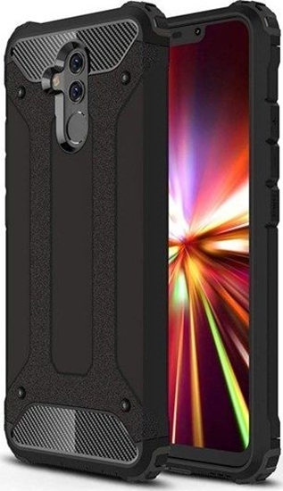 Изображение CASE ETUI ARMOR CZARNY HUAWEI Y9 2019 standard