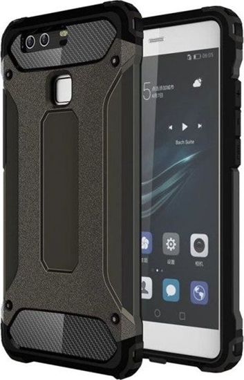 Изображение CASE ETUI ARMOR CZARNY HUAWEI MATE 40 CZARNY standard