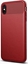 Attēls no Caseology Vault Case - Etui Iphone Xs Max (red)