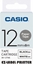 Picture of Casio (XR 12TWE)