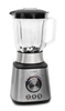 Picture of Blender kielichowy Caso Blender kielichowy caso MX1000 3617 (1000W; kolor srebrny)