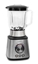 Picture of Blender kielichowy Caso Blender kielichowy caso MX1000 3617 (1000W; kolor srebrny)