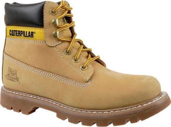 Изображение Caterpillar Buty męskie Colorado Honey r. 42 (PWC44100940)