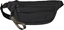 Attēls no Caterpillar Caterpillar Holt Waist Bag 84031-500 Czarne One size