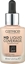 Attēls no Catrice HD Liquid Coverage podkład w płynie 010 Light Beige 30ml