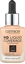 Attēls no Catrice HD Liquid Coverage Podkład w płynie 030 Sand Beige 30ml