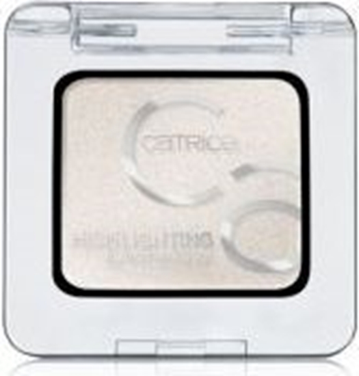 Picture of Catrice Highlighting Eyeshadow rozświetlający cień do powiek 010 Highlight To Hell 2g