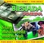 Изображение CD Biesiada The Best- Familijna