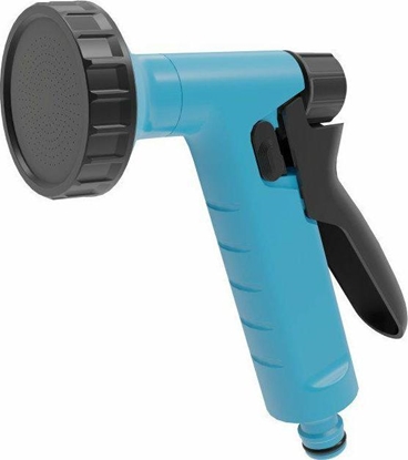 Изображение Cellfast C.BASIC PISTOLET DO WODY SHOWER 2 C51-321