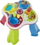 Picture of Chicco Stolik Edukacyjny Hobby (6369)