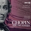 Attēls no Chopin. Miłość i pasja audiobook