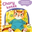 Изображение Chory kotek