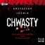 Изображение Chwasty audiobook