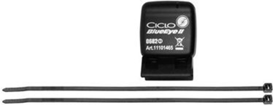 Picture of Ciclosport Nadajnik kadencji HAC 5, CM 619, CM 628i (CIC-11101465)