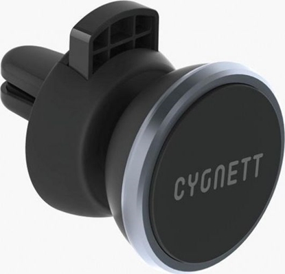 Attēls no Cygnett Uchwyt magnetyczny do samochodu MagMount + Magnetic Dash & Window CY-MM-DASH