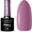 Изображение Claresa Claresa Soak Off UV/LED Purple lakier hybrydowy 613 5g