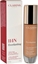 Attēls no Clarins CLARINS EVERLASTING FOUNDATION 114N CAPPUCCINO 30ML