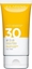 Изображение Clarins CLARINS SUN CARE CREAM BODY SPF30 150ML