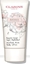 Attēls no Clarins Moisture Rich Body Lotion Magnolia 75ml