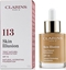 Attēls no Clarins Skin Illusion Natural Hydrating Foundation Spf 15 113 Chestnut 30ml