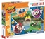 Attēls no Clementoni PUZZLE 24 ELEMENTY MAXI TOP WING CLEMENTONI 28514