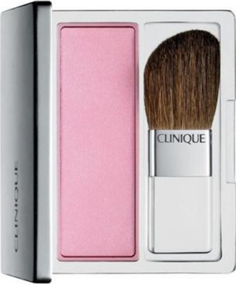 Picture of Clinique Blushing Blush Powder Róż do policzków 101 Aglow 6g