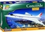 Picture of Cobi Historical Collection Concorde G-BBDG (1917)