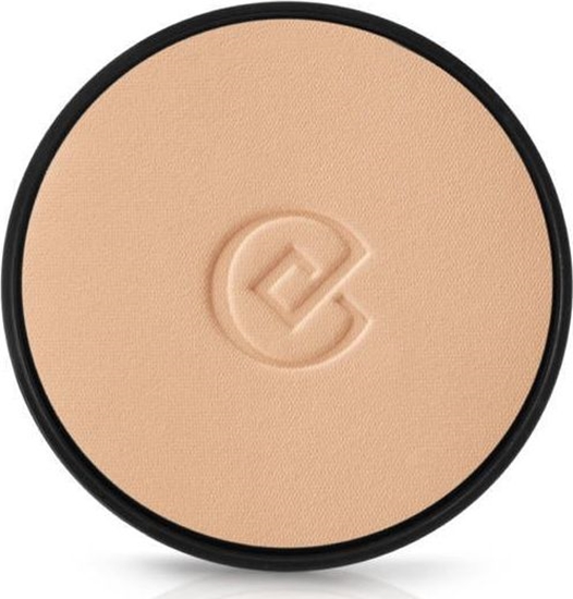 Picture of Collistar Collistar Impeccable Puder 9g 20G Natural