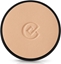 Picture of Collistar Collistar Impeccable Puder 9g 20G Natural