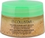 Изображение Collistar Special Perfect Body Anti Water Talasso Scrub