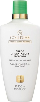 Picture of Collistar Special Perfect Body Deep Moisturizing Fluid 400ml