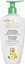 Picture of Collistar Special Perfect Body Revitalizing Elasticizing Oil-Cream 400ml