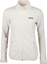 Picture of Columbia Columbia Ali Peak Full Zip Fleece 1933342191 białe S