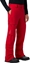 Picture of Columbia Spodnie Snow Rival II Pant 1864121613 czerwone r. S