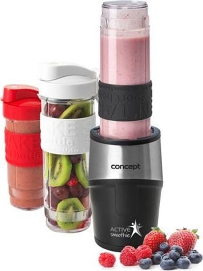 Picture of Blender kielichowy Concept SM3385