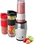 Picture of Blender kielichowy Concept SM3380