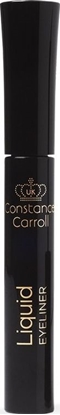 Attēls no Constance Carroll Eyeliner  w Płynie nr 1 Ebony 6 ml