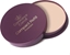 Attēls no Constance Carroll Puder w kamieniu Compact Refill nr 01 Candlelight 12g