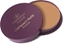 Attēls no Constance Carroll Puder w kamieniu Compact Refill nr 09 Biscuit 12g