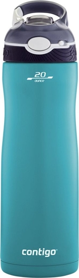 Picture of Contigo Ashland Chill Scuba 590ml