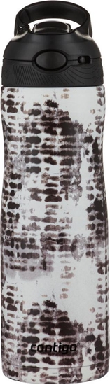 Picture of Contigo Ashland Couture Chill Snake Skin 590ml