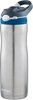 Picture of Contigo Butelka izolowana Ashland Chill srebrna 590ml